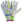 Adidas Γάντια τερματοφύλακα Copa League Goalkeeper Gloves